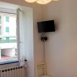 Апартаменты Rosi's Леванто