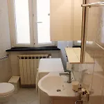 Rosi's Апартаменты *