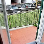 Daire Rosi's Levanto